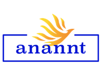 Anannt Education