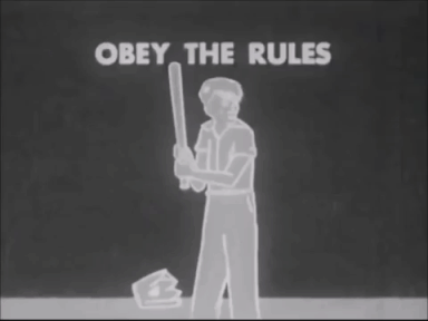 decorative image asking you to obey the rules to ace the ACT Essay