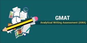 GMAT Analytical Writing Assessment Syllabus