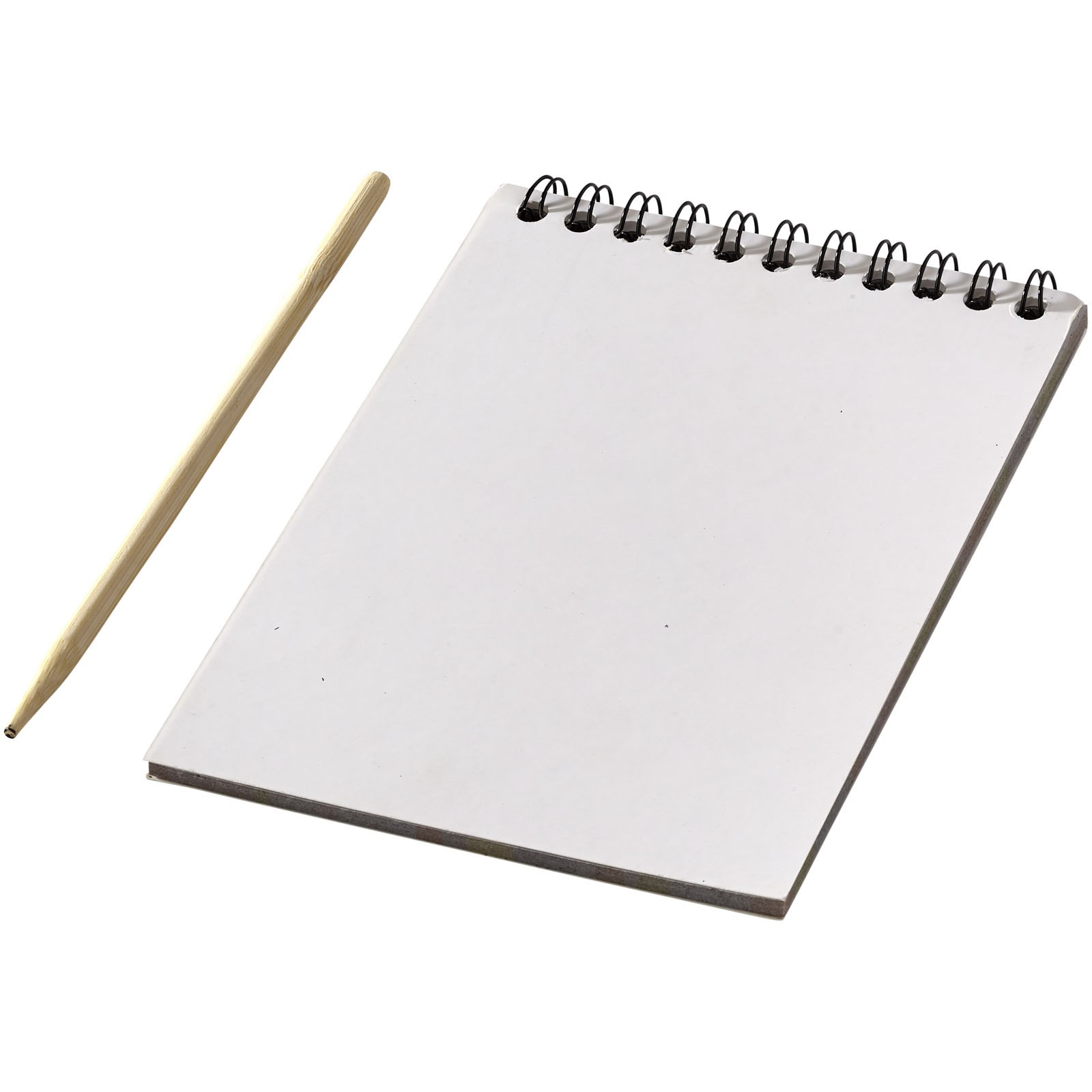waynon-colourful-scratch-pad-with-scratch-pen-white-10705500-hd - Anannt