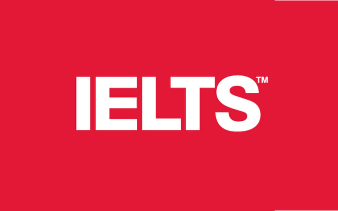 The Power of Practice: How to Improve Your IELTS Writing Skills